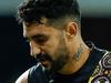 ’You get hurt’: How Tigers blew matchwinning lead
