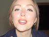Aussie star is hostie’s fave celeb to fly with