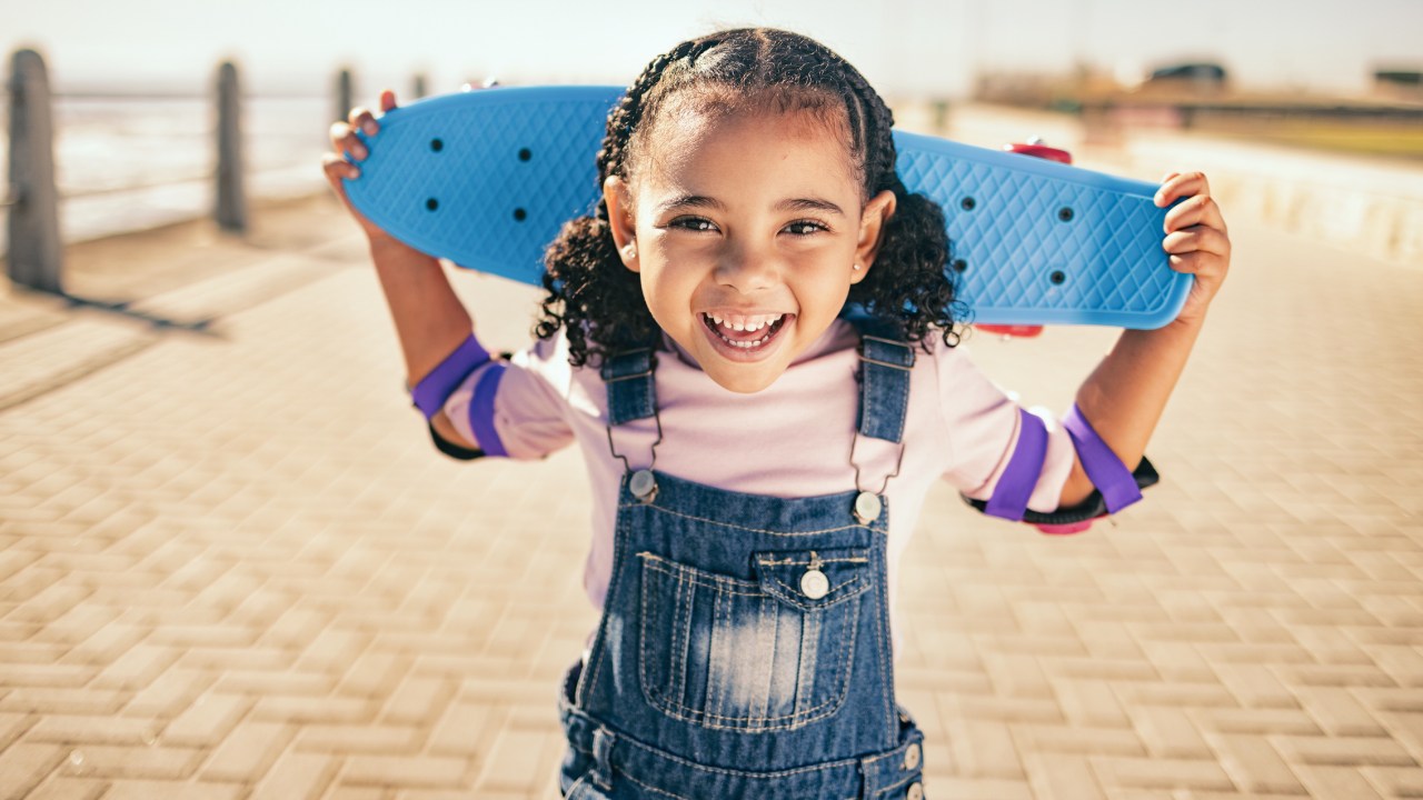 <h2><span>Hit the skatepark</span></h2><p><span>Try out those new toys or just perfect the moves - with appropriate safety gear of course - at a challenging skatepark. Hit up <a href="https://skatermaps.com/map/" target="_blank" rel="noopener">skatermaps.com</a>, input your state and you&rsquo;re away. There are even parks in Bali listed.</span></p><p class="button-common"><a title="https://www.escape.com.au/experiences/family/school-holiday-activities-sydney/news-story/866cbe3e91336825a06b3748ef584b26" href="https://www.escape.com.au/experiences/family/school-holiday-activities-sydney/news-story/866cbe3e91336825a06b3748ef584b26" target="_blank" data-cta="https://www.escape.com.au/experiences/family/school-holiday-activities-sydney/news-story/866cbe3e91336825a06b3748ef584b26" data-editable="true">Click here for the 16 best school holiday activities in Melbourne</a></p>