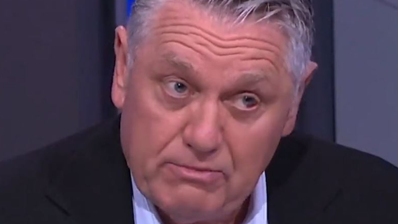 Ray Hadley set to make major career announcement on-air