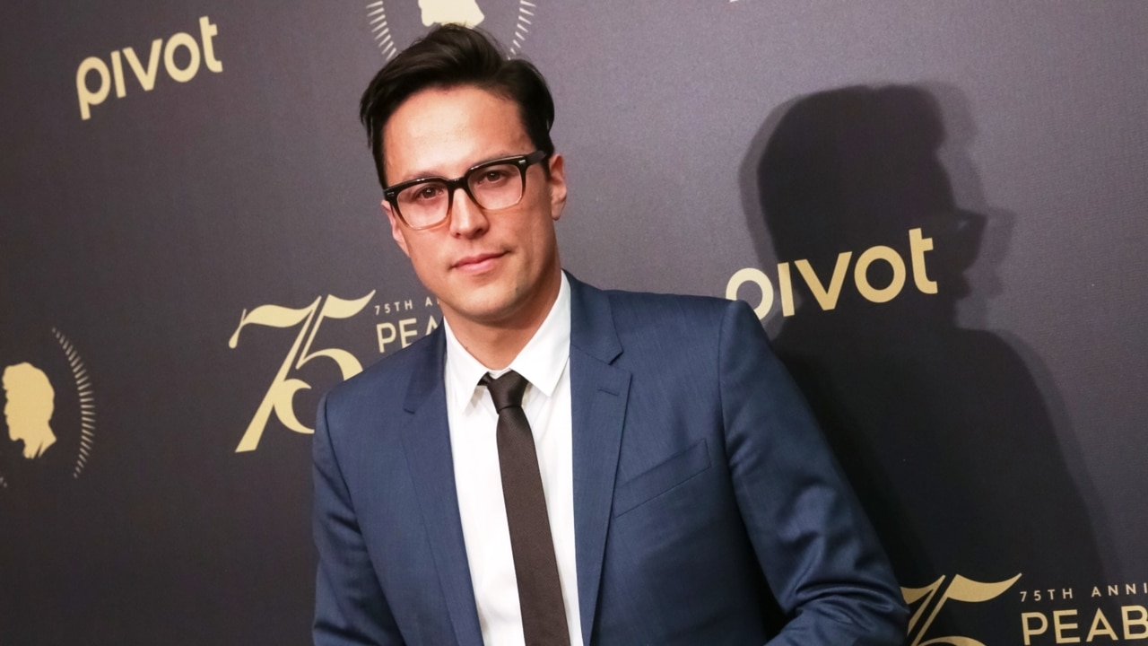 Cary Joji Fukunaga takes up Director duties on Bond 25