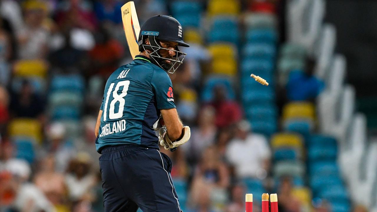 cricket-west-indies-vs-england-second-odi-world-cup-2019-score