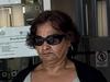 ‘Get the f--k out’: Woman spits, throws chocolate at servo worker