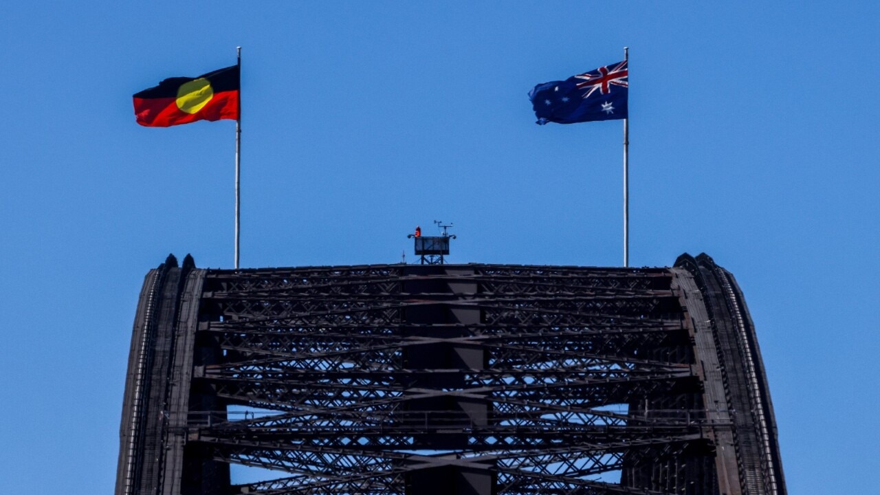 Public servants in Queensland offered paid leave after Voice defeat