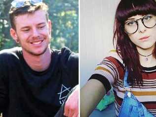 Coroner confirms what killed festival goers