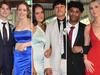 60+ photos: Sunshine Coast Grammar School graduates shine at 2023 formal