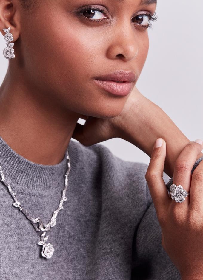 Dior jewellery australia sale