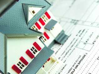 Investors boosting mortgage market