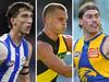 AFL’s race to the bottom flipped on its head