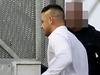 D-Day for convicted rapist Jarryd Hayne