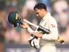 India tour hero brutally axed