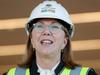 Major update for Coomera Connector project