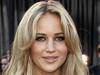 Jennifer signs up for killer role