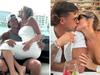 Star dishes on younger boyfriend: ‘Best sex’