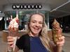 Where to get viral Dubai chocolate on the Gold Coast