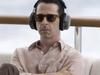 Succession’s spicy new trailer