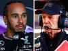 Red Bull torn to shreds as F1 rumours fly
