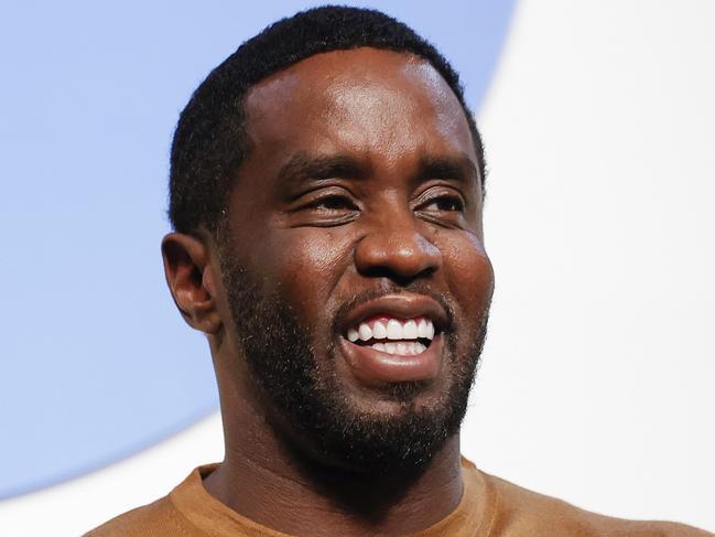 Diddy ‘remarkably positive’ says lawyer of jailed rap mogul