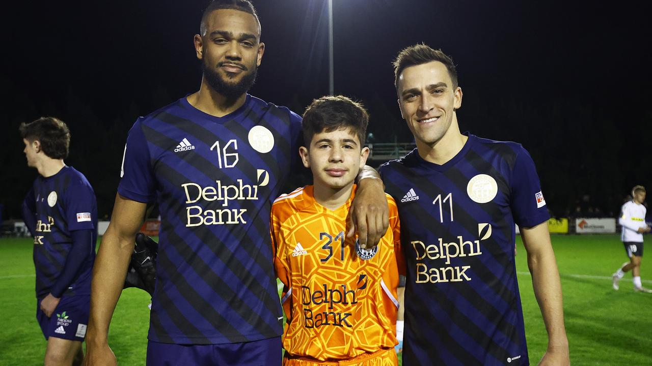 13-year-old-goalkeeper-becomes-youngest-player-to-feature-in-australia-cup
