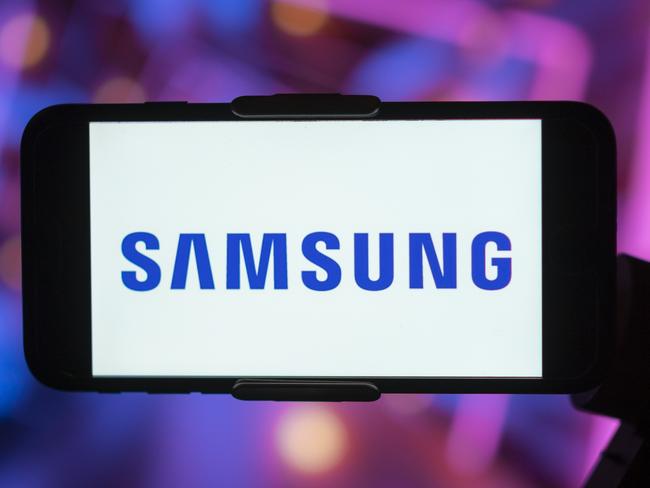 ‘Insane’: Huge Samsung phone announcement