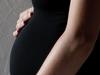 ‘Toxic couple’: Man held kitchen knife to pregnant girlfriend’s stomach