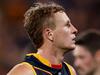 Revealed: Star names headline AFL’s worst kicks so far in 2024