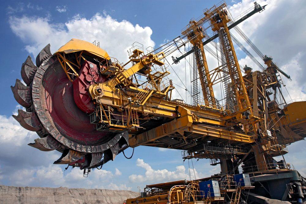 BHP is one of the mining companies to implement 30-day payment terms for the regional supply chain. Picture: Contributed