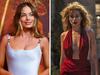 Margot ‘confused’ over $120m movie flop