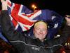 How Sunshine Coast can grab hold of 2032 Olympics glory