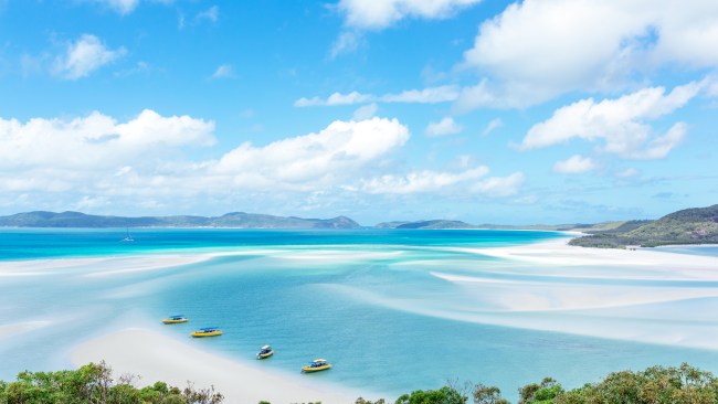 11 things to pack for a Far North Queensland trip