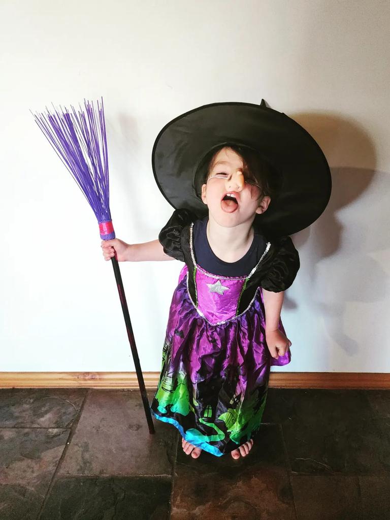 Geelong’s best Halloween costumes of 2022 | Geelong Advertiser