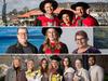 FULL LIST: Thousands of UTAS graduates farewell uni life