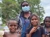 ‘This is not true’: Binjari and Rockhole residents condemn misinformation