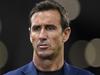 Joey Johns leaves NRL superstar out of Origin