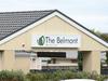 Geelong aged care facility probed over Covid outbreak