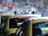 ‘Really unsafe’: Sickening sexual violence in rideshares revealed