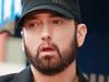 Eminem suffers family tragedy