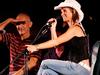 New festival brings music legends to region
