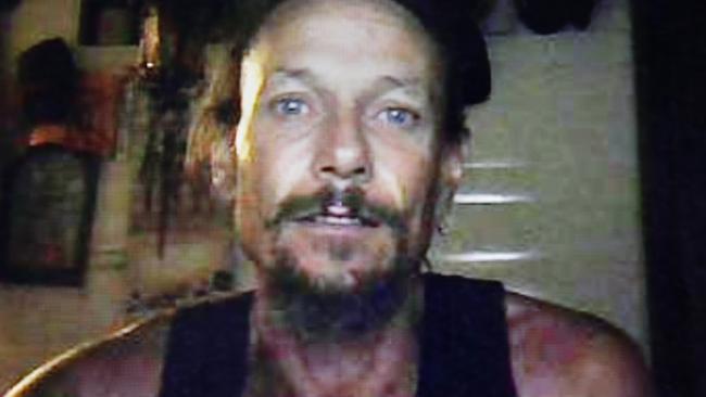 Brett Peter Cowan was found guilty of the abduction and murder of Daniel Morcombe.