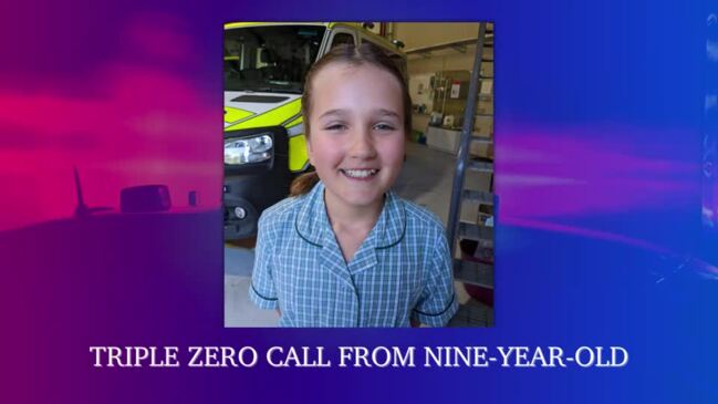 EDITED TRIPLE ZERO CALL FROM NINE-YEAR-OLD (4)