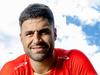 Bellamy’s mind-blowing admission about Dolphins skipper