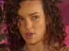 Abbie Chatfield’s awkward sex party moment