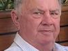 Grim twist in search for missing man