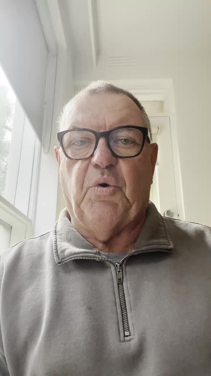 Steve Price's likes and dislikes of the week