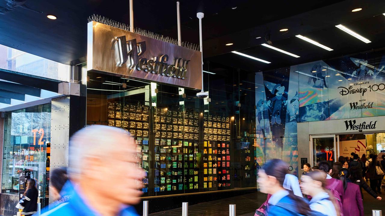 Westfield Sydney Christmas Trading Hours 2024 Lok Ailee Evangelin
