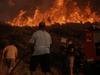 ‘Diabolical’ Hawaii fire sparks Aussie warning