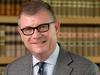 Respected judge weighs in on youth crime debate