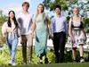 Revealed: Most popular courses at Qld universities in 2023