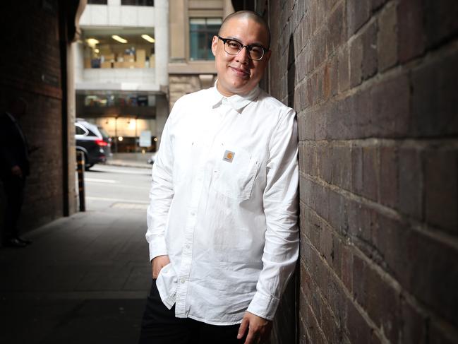 It is understood Merivale chef Dan Hong was offered a new job in Flaskas’ new dining precinct in Queensland.