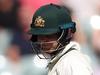 ‘Embarrassing’ Windies not up for the mental fight